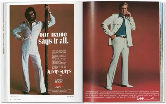 All-American Ads of the 70s, Heller Steven купить книгу в Либроруме All-American Ads of the 70s, Heller Steven купить книгу в Либроруме