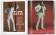 All-American Ads of the 70s, Heller Steven купить книгу в Либроруме All-American Ads of the 70s, Heller Steven купить книгу в Либроруме