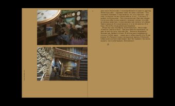 Карта памяти, Максимишин Сергей купить книгу в Либроруме