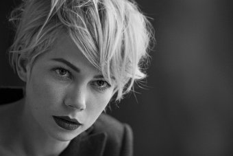 Peter Lindbergh. Images Оf Women II. 2005-2014, Lindbergh Peter купить книгу в Либроруме Peter Lindbergh. Images Оf Women II. 2005-2014, Lindbergh Peter купить книгу в Либроруме