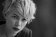 Peter Lindbergh. Images Оf Women II. 2005-2014, Lindbergh Peter купить книгу в Либроруме Peter Lindbergh. Images Оf Women II. 2005-2014, Lindbergh Peter купить книгу в Либроруме