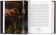 Caravaggio. The Complete Works. 40th Anniversary Edition, Schütze Sebastian купить книгу в Либроруме Caravaggio. The Complete Works. 40th Anniversary Edition, Schütze Sebastian купить книгу в Либроруме