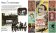 Детям об искусстве. Кино. Краткая история. Как снимают кино, Саликова Светлана купить книгу в Либроруме Детям об искусстве. Кино. Краткая история. Как снимают кино, Саликова Светлана купить книгу в Либроруме
