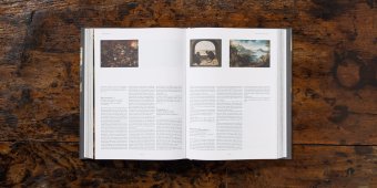 Pieter Bruegel. The Complete Works, Müller Jürgen Schauerte Thomas купить книгу в Либроруме Pieter Bruegel. The Complete Works, Müller Jürgen Schauerte Thomas купить книгу в Либроруме