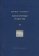 Зомбарт Вернер. Избранные работы, Зомбарт Вернер купить книгу в Либроруме