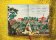 Volkamer. The Book of Citrus Fruits, Lauterbach Iris купить книгу в Либроруме Volkamer. The Book of Citrus Fruits, Lauterbach Iris купить книгу в Либроруме