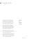 Isay Weinfeld Works, Weinfeld Isay купить книгу в Либроруме Isay Weinfeld Works, Weinfeld Isay купить книгу в Либроруме