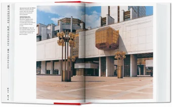 Frederic Chaubin. CCCP. Cosmic Communist Constructions Photographed. 40th Anniversary Edition, Penwarden Charles купить книгу в Либроруме Frederic Chaubin. CCCP. Cosmic Communist Constructions Photographed. 40th Anniversary Edition, Penwarden Charles купить книгу в Либроруме