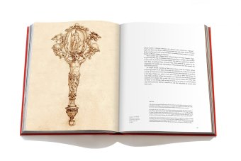 Jewels of the Renaissance, купить книгу в Либроруме Jewels of the Renaissance, купить книгу в Либроруме