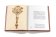 Jewels of the Renaissance, купить книгу в Либроруме Jewels of the Renaissance, купить книгу в Либроруме