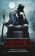 Президент Линкольн. Охотник на вампиров, Грэм-Смит Сет купить книгу в Либроруме