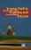 Культура русской речи, купить книгу в Либроруме Культура русской речи, купить книгу в Либроруме