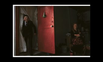 Карта памяти, Максимишин Сергей купить книгу в Либроруме