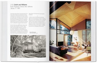 Modernism Rediscovered, Shulman Julius купить книгу в Либроруме Modernism Rediscovered, Shulman Julius купить книгу в Либроруме