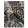 Sebastiao Salgado. Gold, Salgado Sebastiao Salgado Lelia Wanick Riding Alan купить книгу в Либроруме Sebastiao Salgado. Gold, Salgado Sebastiao Salgado Lelia Wanick Riding Alan купить книгу в Либроруме