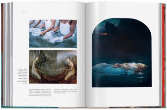 Witchcraft. The Library of Esoterica, Hundley Jessica Grossman Pam купить книгу в Либроруме Witchcraft. The Library of Esoterica, Hundley Jessica Grossman Pam купить книгу в Либроруме