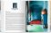 100 Interiors around the World, купить книгу в Либроруме