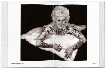 1000 Tattoos, Riemschneider Burkhard Schiffmacher Henk купить книгу в Либроруме 1000 Tattoos, Riemschneider Burkhard Schiffmacher Henk купить книгу в Либроруме