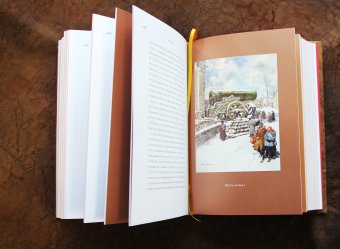 Россия, купить книгу в Либроруме