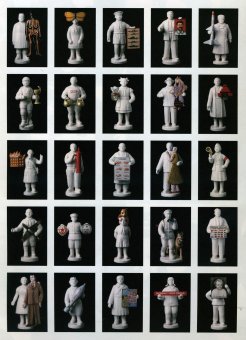 Коллекция археолога, Брускин Григорий Давидович купить книгу в Либроруме