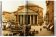 Rome. Portrait of a City, Fanelli Giovanni купить книгу в Либроруме Rome. Portrait of a City, Fanelli Giovanni купить книгу в Либроруме
