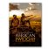 African Twilight. The Vanishing Rituals and Ceremonies of the African Continent, Beckwith Carol Fisher Angela купить книгу в Либроруме African Twilight. The Vanishing Rituals and Ceremonies of the African Continent, Beckwith Carol Fisher Angela купить книгу в Либроруме