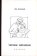 Термос времени. Дневник, Левицкий Лев купить книгу в Либроруме