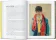 David Hockney. 40th Anniversary Edition, Хокни Дэвид Hockney David купить книгу в Либроруме David Hockney. 40th Anniversary Edition, Хокни Дэвид Hockney David купить книгу в Либроруме