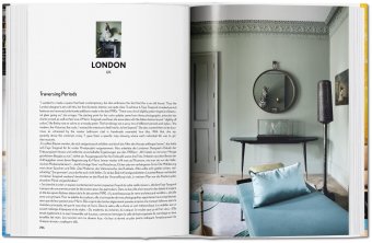 100 Interiors around the World, купить книгу в Либроруме