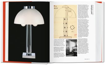 1000 Lights, Fiell Charlotte Fiell Peter купить книгу в Либроруме
