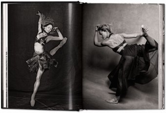Peter Lindbergh. Azzedine Alaïa, Lindbergh Peter купить книгу в Либроруме Peter Lindbergh. Azzedine Alaïa, Lindbergh Peter купить книгу в Либроруме