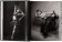 Peter Lindbergh. Azzedine Alaïa, Lindbergh Peter купить книгу в Либроруме Peter Lindbergh. Azzedine Alaïa, Lindbergh Peter купить книгу в Либроруме