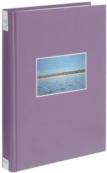 Коллективные действия. Поездки за город. Том 4-5, Монастырский Андрей Викторович купить книгу в Либроруме