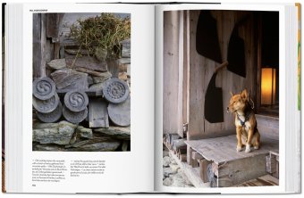 Living in Japan, Kerr Alex Sokol Kathy Arlyn купить книгу в Либроруме Living in Japan, Kerr Alex Sokol Kathy Arlyn купить книгу в Либроруме