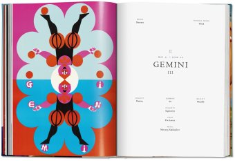 Astrology. The Library of Esoterica, Richards Andrea Miller Susan Hundley Jessica купить книгу в Либроруме Astrology. The Library of Esoterica, Richards Andrea Miller Susan Hundley Jessica купить книгу в Либроруме