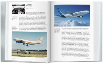 Industrial Design A-Z, Fiell Charlotte Fiell Peter купить книгу в Либроруме