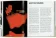 Jazz Covers. 40th Anniversary Edition, Paulo Joaquim купить книгу в Либроруме Jazz Covers. 40th Anniversary Edition, Paulo Joaquim купить книгу в Либроруме