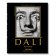 Dali. The Paintings, Descharnes Robert Neret Gilles купить книгу в Либроруме Dali. The Paintings, Descharnes Robert Neret Gilles купить книгу в Либроруме
