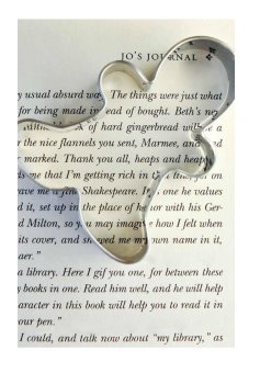 Праздничные рецепты из Страны чудес, Изумрудного города и других литературных миров, Уолш Элисон купить книгу в Либроруме