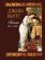 Джон Китс. Письма 1815-1820, Китс Джон купить книгу в Либроруме