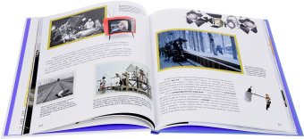 Детям об искусстве. Кино. Краткая история. Как снимают кино, Саликова Светлана купить книгу в Либроруме Детям об искусстве. Кино. Краткая история. Как снимают кино, Саликова Светлана купить книгу в Либроруме