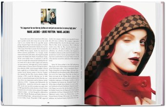100 Contemporary Fashion Designers, Jones Terry купить книгу в Либроруме 100 Contemporary Fashion Designers, Jones Terry купить книгу в Либроруме
