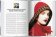 100 Contemporary Fashion Designers, Jones Terry купить книгу в Либроруме 100 Contemporary Fashion Designers, Jones Terry купить книгу в Либроруме