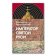 Император Святой Руси, Ерусалимский Константин Юрьевич купить книгу в Либроруме