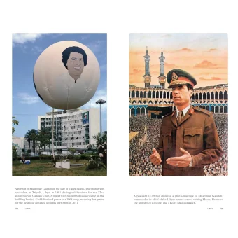 Propagandopolis, Davies Bradley купить книгу в Либроруме Propagandopolis, Davies Bradley купить книгу в Либроруме
