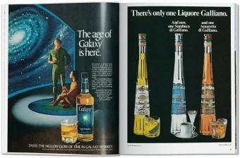 All-American Ads of the 70s, Heller Steven купить книгу в Либроруме All-American Ads of the 70s, Heller Steven купить книгу в Либроруме