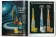 All-American Ads of the 70s, Heller Steven купить книгу в Либроруме All-American Ads of the 70s, Heller Steven купить книгу в Либроруме