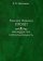 Владимир Яковлевич Пропп. Жизненный путь. Научная деятельность, Мартынова А. Н. купить книгу в Либроруме
