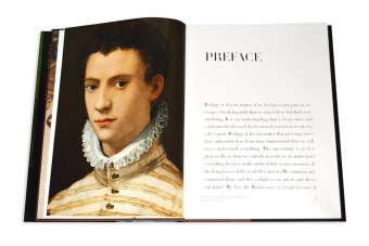 Portraits of the Renaissance, Mandel Nathalie купить книгу в Либроруме Portraits of the Renaissance, Mandel Nathalie купить книгу в Либроруме