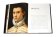 Portraits of the Renaissance, Mandel Nathalie купить книгу в Либроруме Portraits of the Renaissance, Mandel Nathalie купить книгу в Либроруме